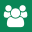 Find Diane M. Van Alstyne On Twitter