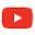 Find Diane M. Van Alstyne On YouTube